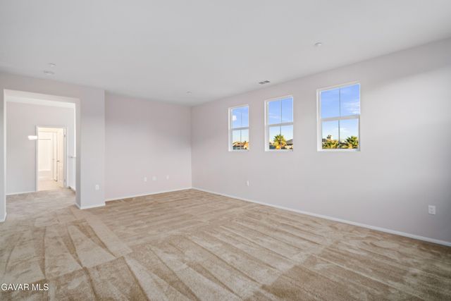4133 W Avenue J7, Lancaster, CA 93536