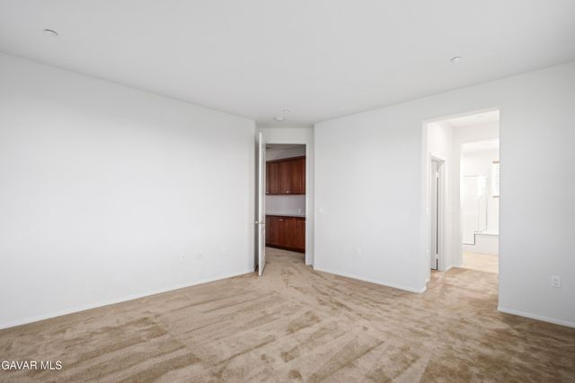 4133 W Avenue J7, Lancaster, CA 93536