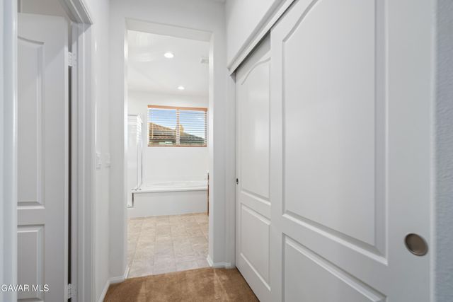 4133 W Avenue J7, Lancaster, CA 93536