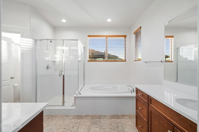 4133 W Avenue J7, Lancaster, CA 93536
