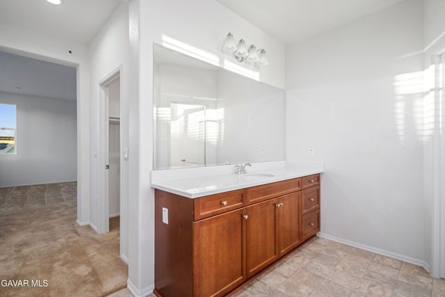 4133 W Avenue J7, Lancaster, CA 93536