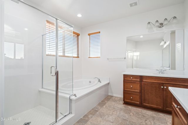4133 W Avenue J7, Lancaster, CA 93536