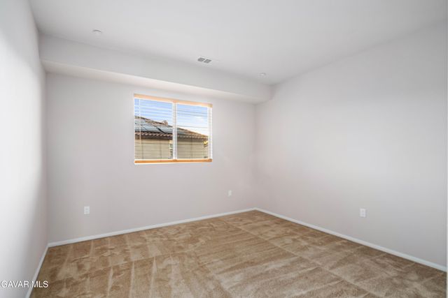 4133 W Avenue J7, Lancaster, CA 93536