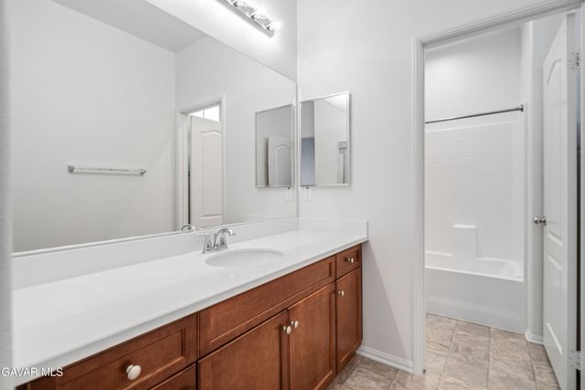 4133 W Avenue J7, Lancaster, CA 93536