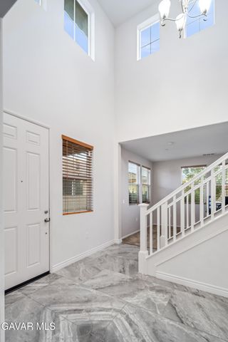 4133 W Avenue J7, Lancaster, CA 93536