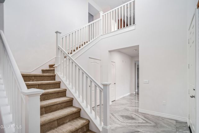 4133 W Avenue J7, Lancaster, CA 93536