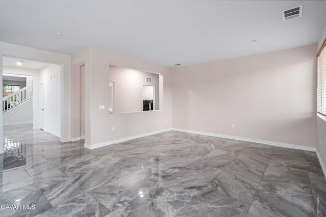 4133 W Avenue J7, Lancaster, CA 93536