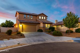 4133 W Avenue J7, Lancaster, CA 93536