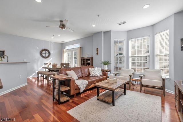 509 Deluca Rd, Belleville Twp., NJ 07109