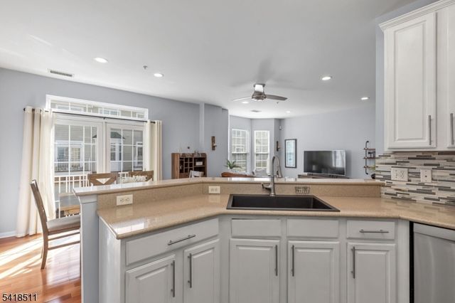 509 Deluca Rd, Belleville Twp., NJ 07109