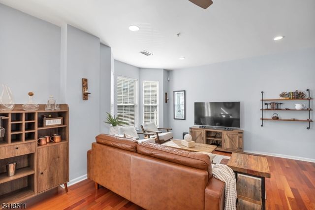 509 Deluca Rd, Belleville Twp., NJ 07109