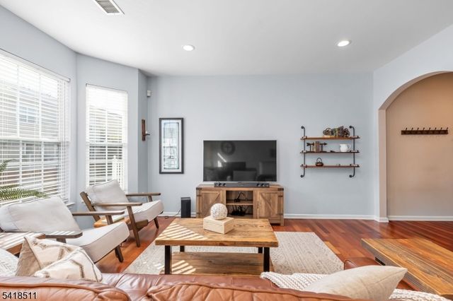 509 Deluca Rd, Belleville Twp., NJ 07109