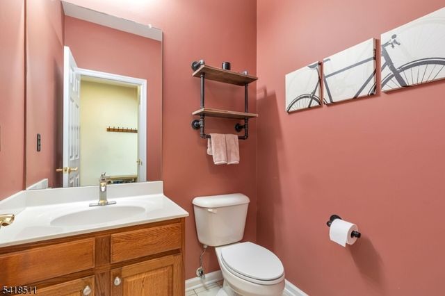 509 Deluca Rd, Belleville Twp., NJ 07109