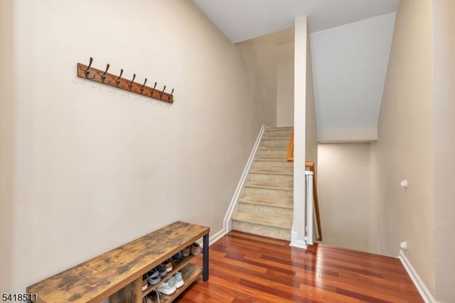 509 Deluca Rd, Belleville Twp., NJ 07109