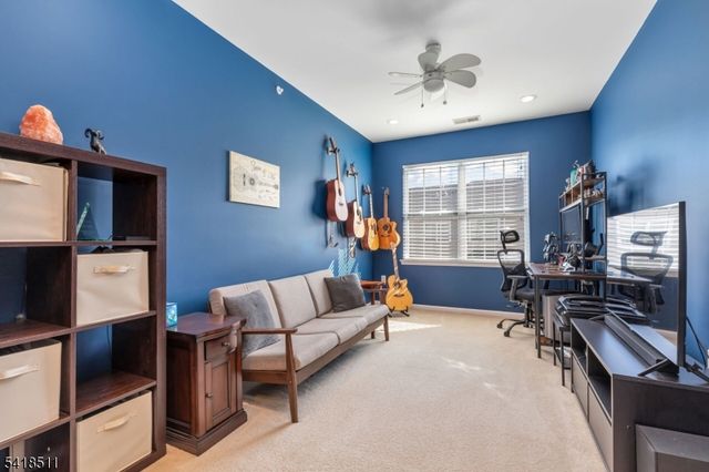 509 Deluca Rd, Belleville Twp., NJ 07109