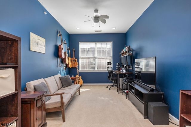 509 Deluca Rd, Belleville Twp., NJ 07109