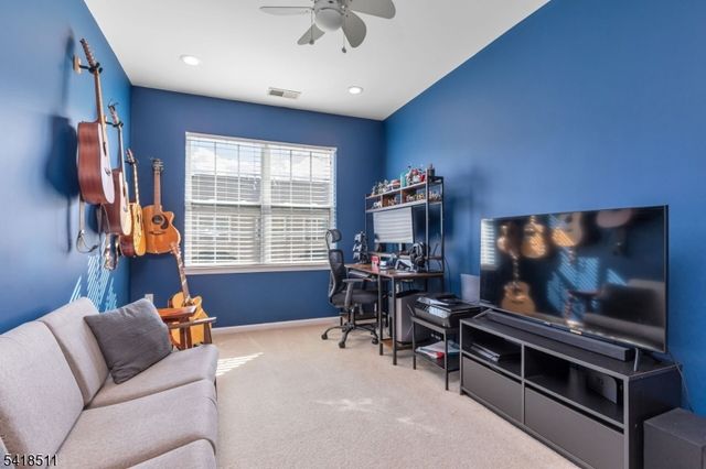 509 Deluca Rd, Belleville Twp., NJ 07109