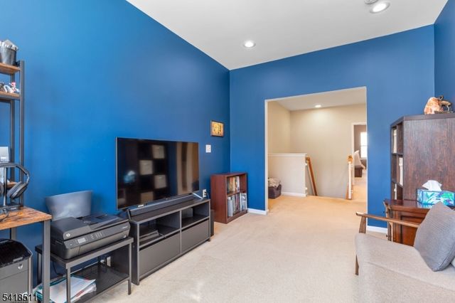 509 Deluca Rd, Belleville Twp., NJ 07109