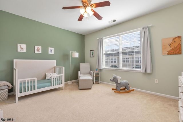 509 Deluca Rd, Belleville Twp., NJ 07109