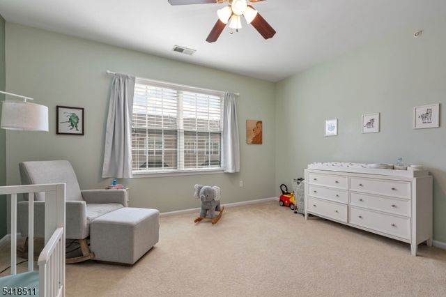 509 Deluca Rd, Belleville Twp., NJ 07109