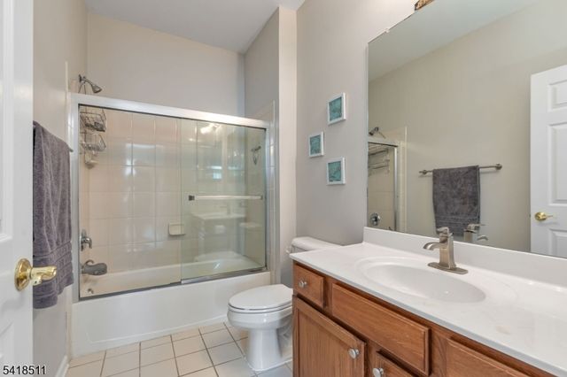 509 Deluca Rd, Belleville Twp., NJ 07109