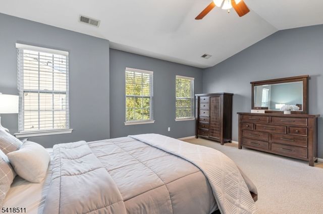 509 Deluca Rd, Belleville Twp., NJ 07109