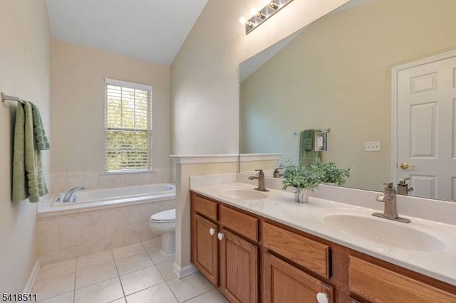 509 Deluca Rd, Belleville Twp., NJ 07109