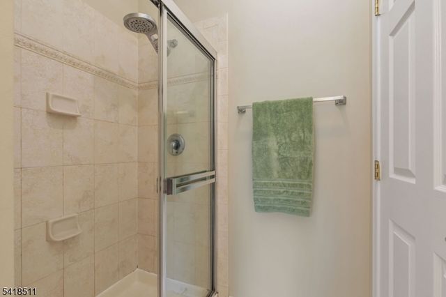 509 Deluca Rd, Belleville Twp., NJ 07109