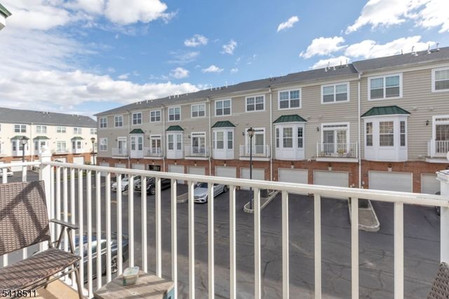 509 Deluca Rd, Belleville Twp., NJ 07109