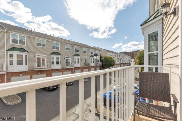 509 Deluca Rd, Belleville Twp., NJ 07109