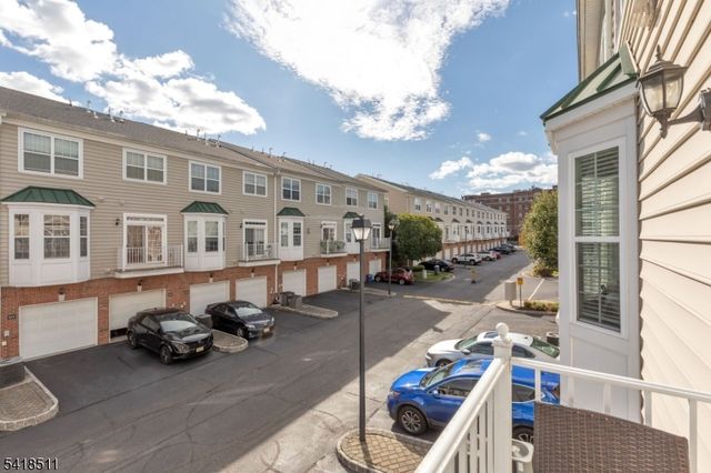 509 Deluca Rd, Belleville Twp., NJ 07109