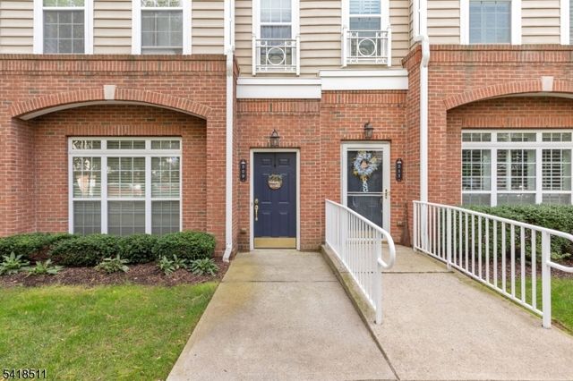 509 Deluca Rd, Belleville Twp., NJ 07109