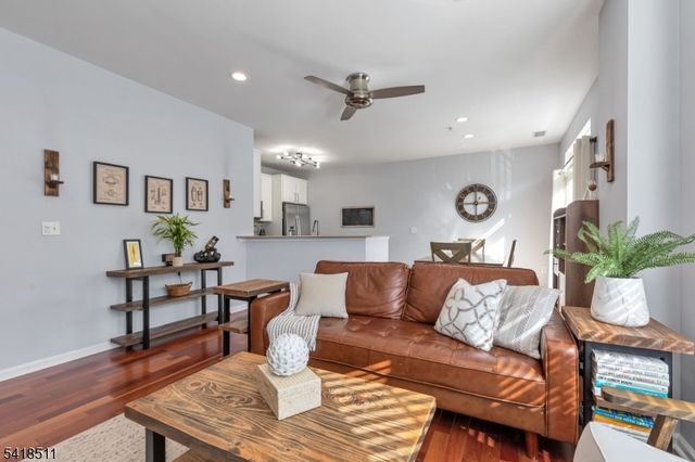 509 Deluca Rd, Belleville Twp., NJ 07109