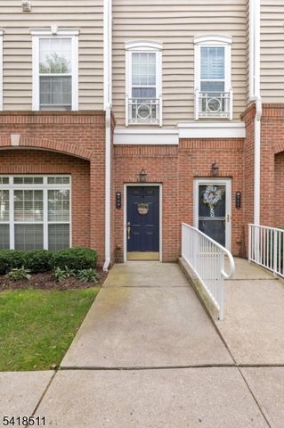 509 Deluca Rd, Belleville Twp., NJ 07109