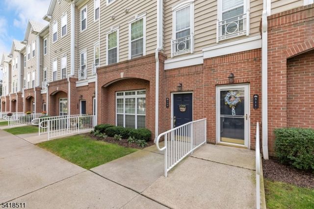 509 Deluca Rd, Belleville Twp., NJ 07109