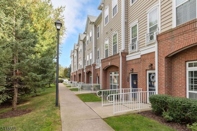 509 Deluca Rd, Belleville Twp., NJ 07109