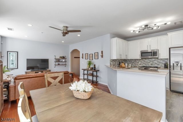 509 Deluca Rd, Belleville Twp., NJ 07109