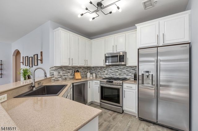 509 Deluca Rd, Belleville Twp., NJ 07109