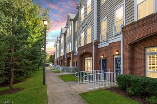 509 Deluca Rd, Belleville Twp., NJ 07109