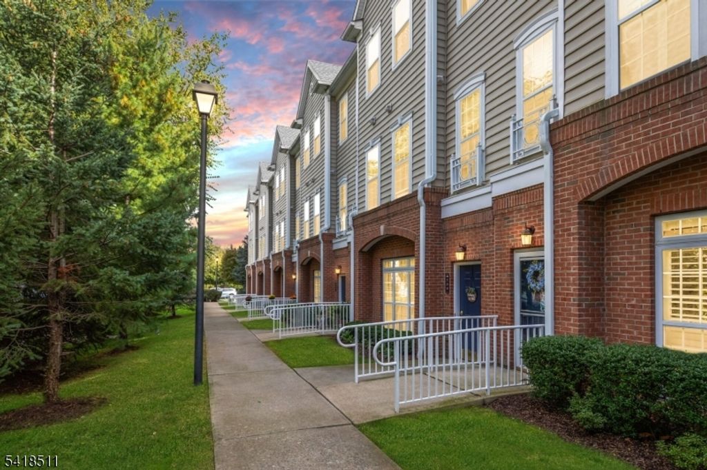 509 Deluca Rd, Belleville Twp., NJ 07109