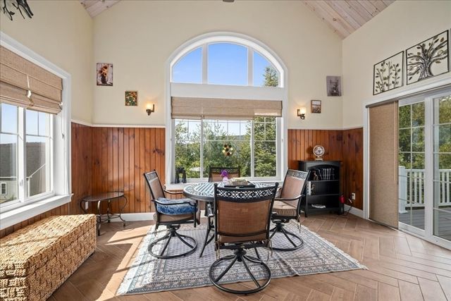 7 Primmett Lane 7, Worcester, MA 01609