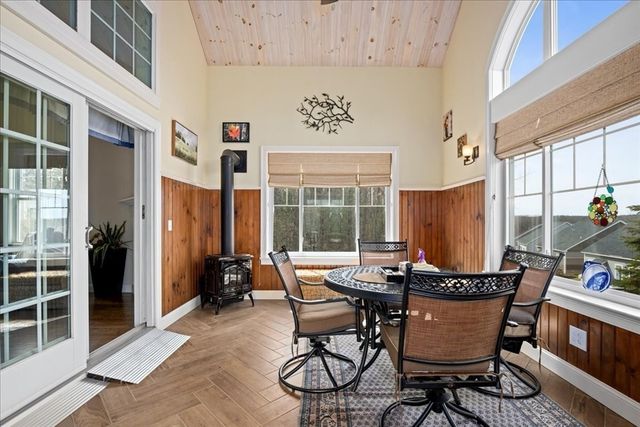 7 Primmett Lane 7, Worcester, MA 01609