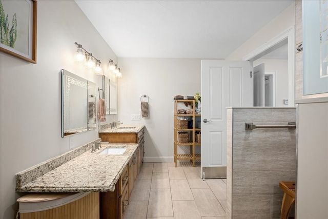 7 Primmett Lane 7, Worcester, MA 01609