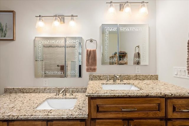 7 Primmett Lane 7, Worcester, MA 01609