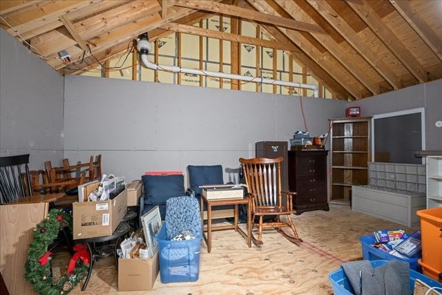 7 Primmett Lane 7, Worcester, MA 01609