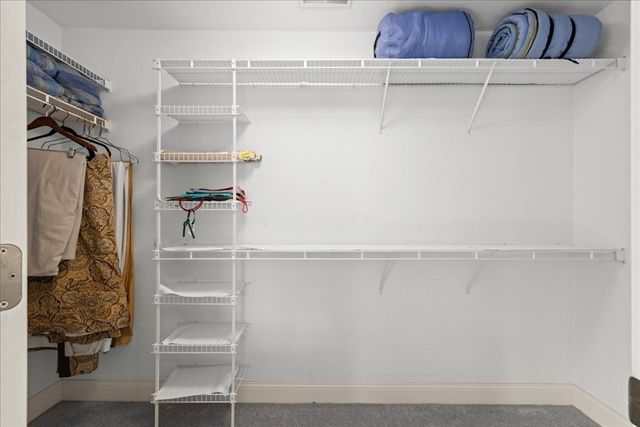 7 Primmett Lane 7, Worcester, MA 01609