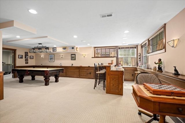 7 Primmett Lane 7, Worcester, MA 01609