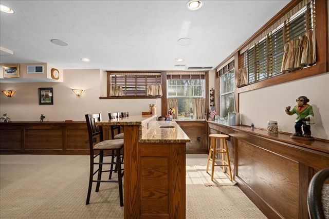 7 Primmett Lane 7, Worcester, MA 01609