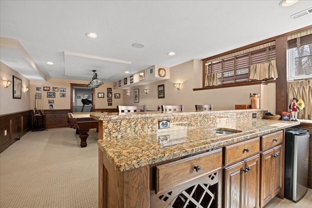 7 Primmett Lane 7, Worcester, MA 01609