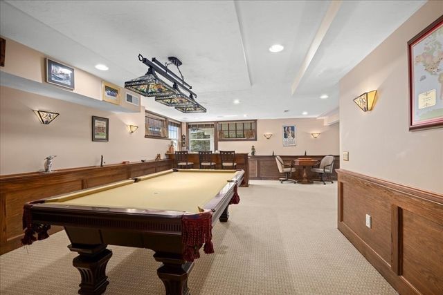 7 Primmett Lane 7, Worcester, MA 01609